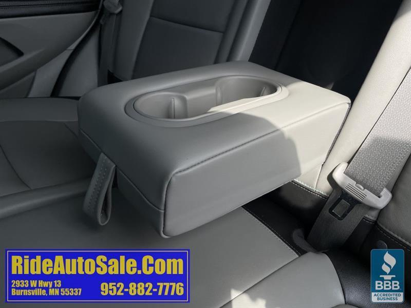 Buick Encore  2014