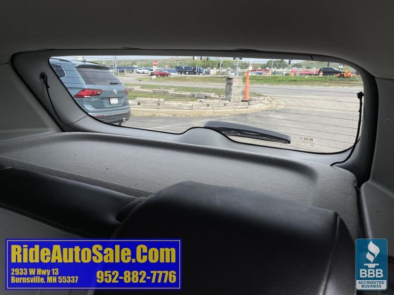 Buick Encore  2014