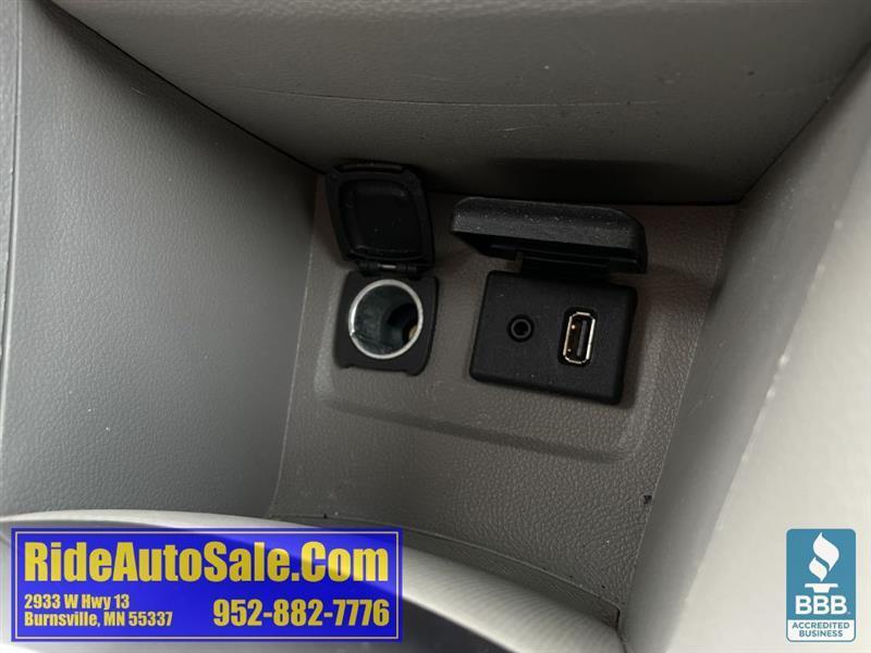 Buick Encore  2014