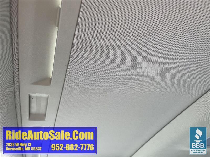 Buick Encore  2014