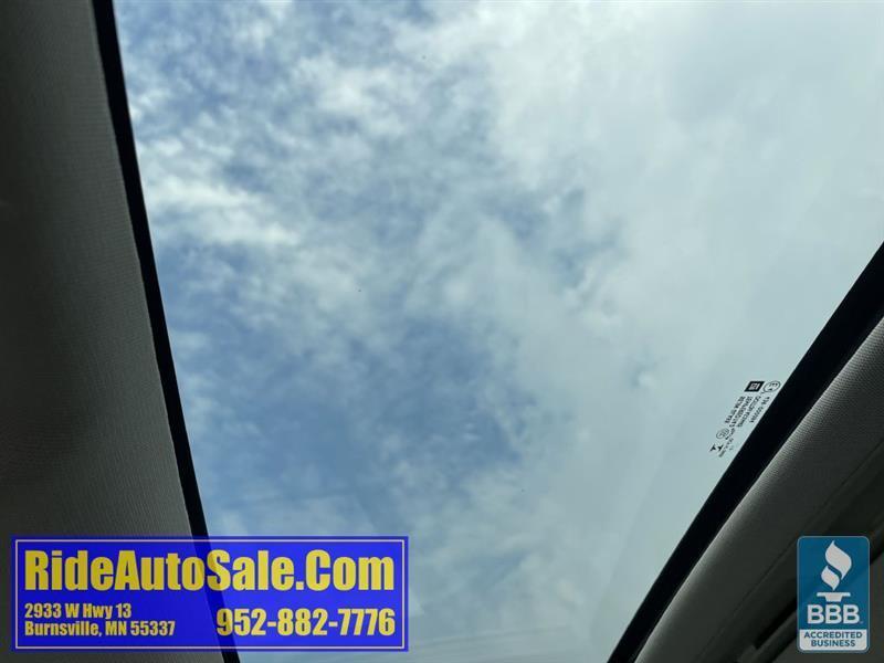 Buick Encore  2014