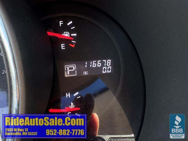 Nissan Murano  2012