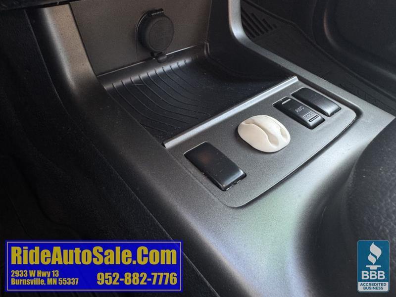 Nissan Murano  2012
