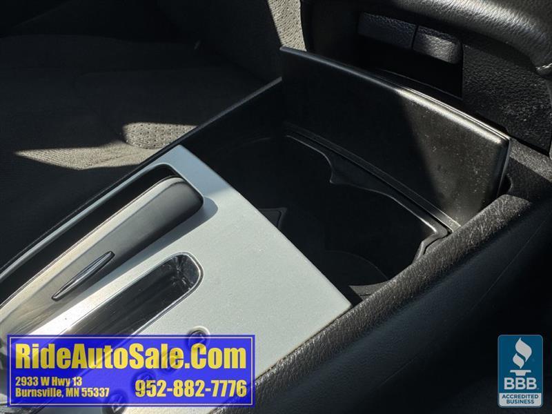 Nissan Murano  2012