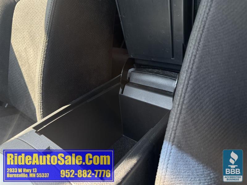Nissan Murano  2012