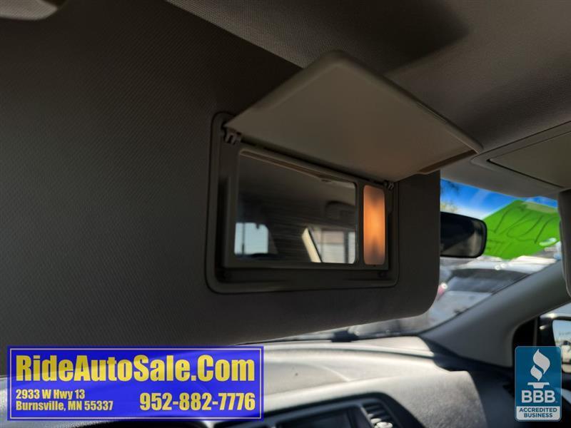 Nissan Murano  2012