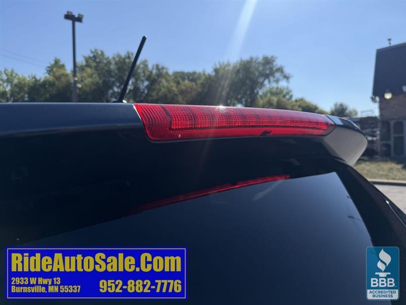 Nissan Murano  2012