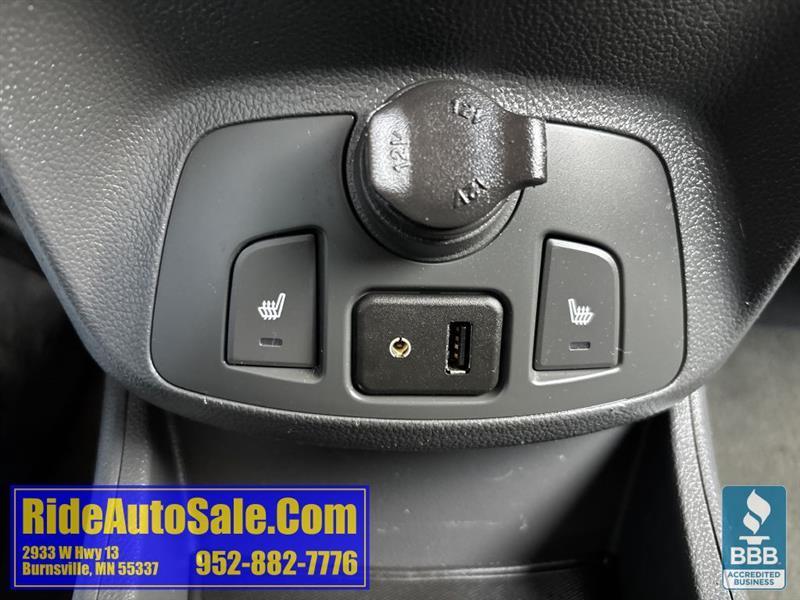 Chevrolet Spark  2013