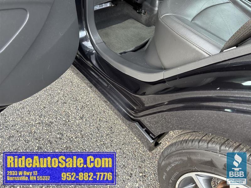 Chevrolet Spark  2013