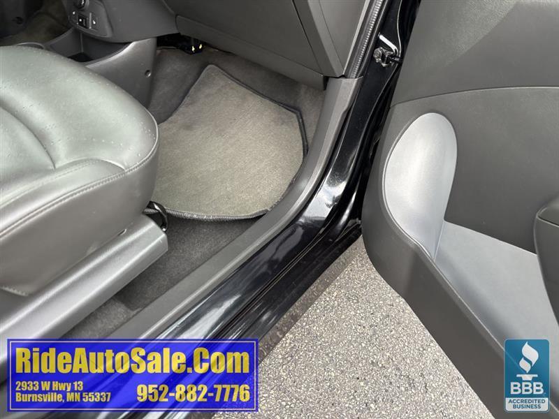 Chevrolet Spark  2013