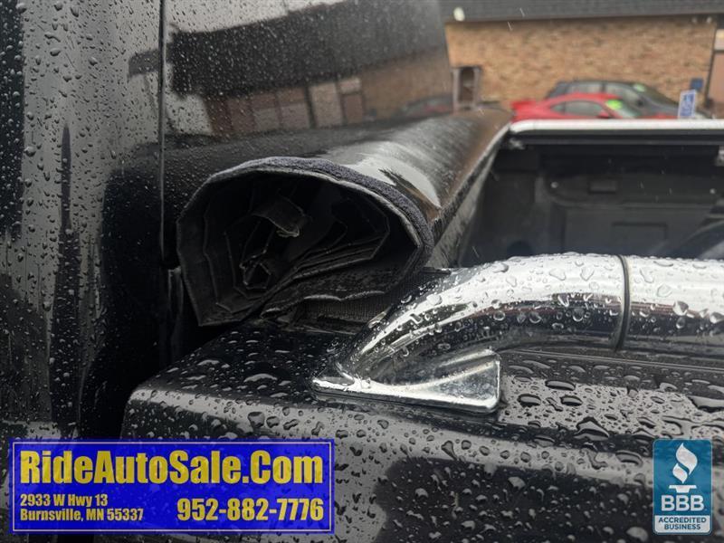 Chevrolet Silverado 1500  2004
