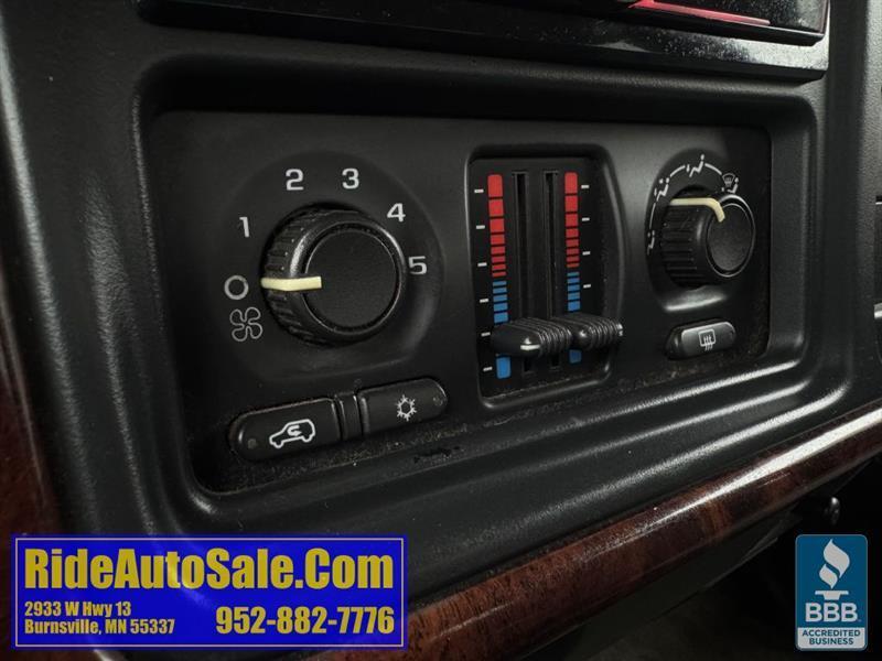 Chevrolet Silverado 1500  2004