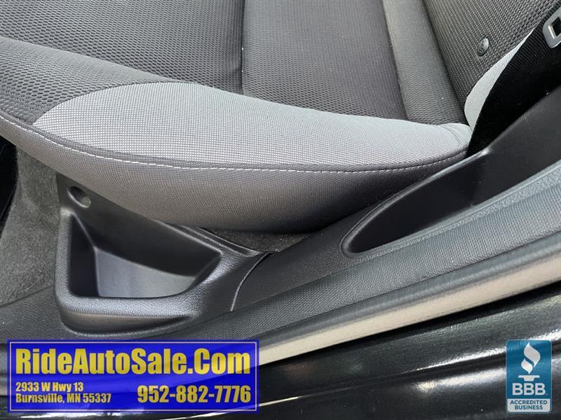 Ford Focus  2014