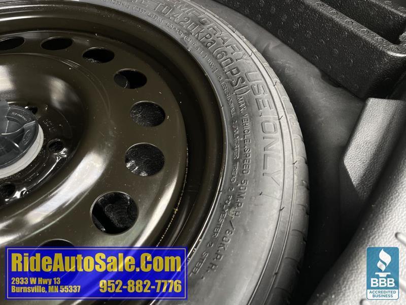 Ford Escape  2016