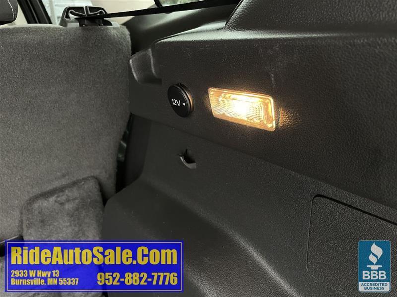 Ford Escape  2016