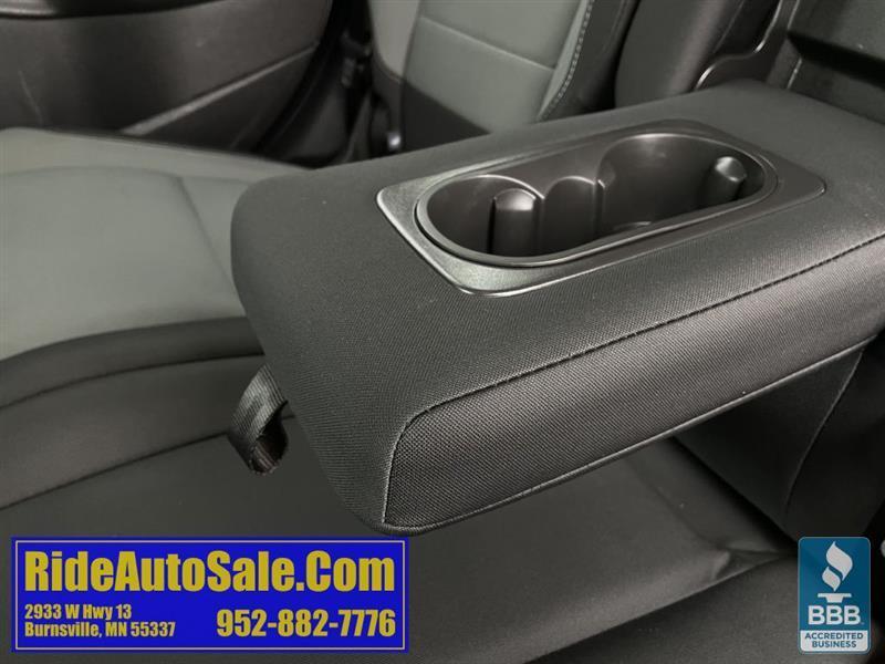 Ford Escape  2016