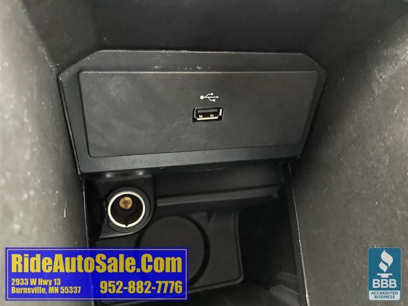 Ford Escape  2016
