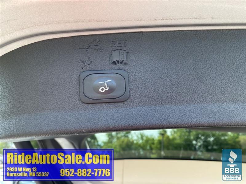 Ford Escape  2014