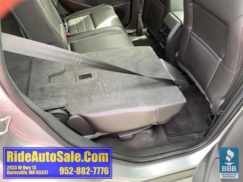 Ford Escape  2014