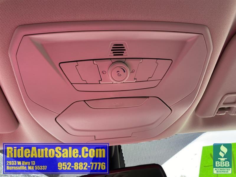 Ford Escape  2014
