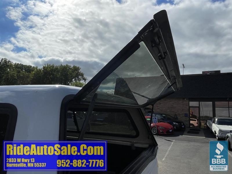Ford F-150  2012