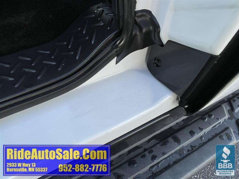 Ford F-150  2012