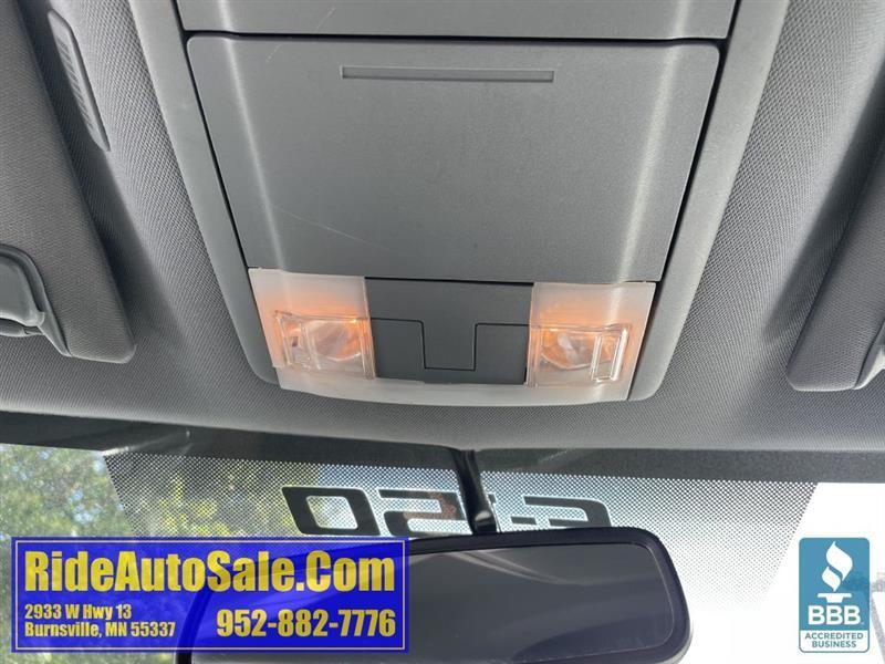 Ford F-150  2012