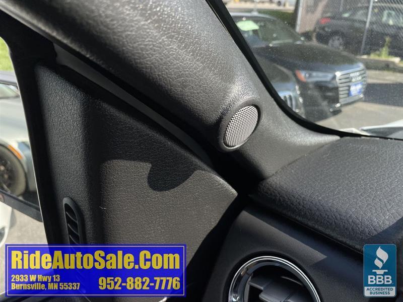 Ford F-150  2012