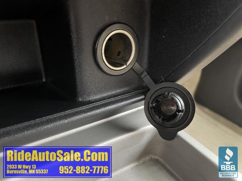 Ford Edge  2008