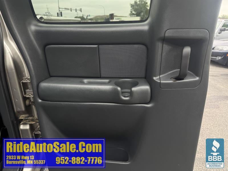 GMC Sierra 1500  2001