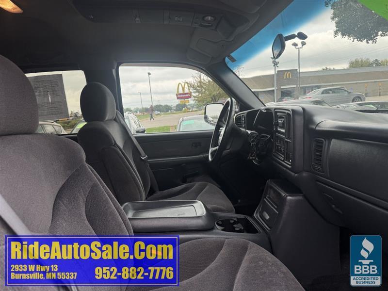 GMC Sierra 1500  2001