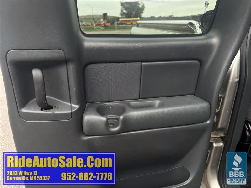 GMC Sierra 1500  2001