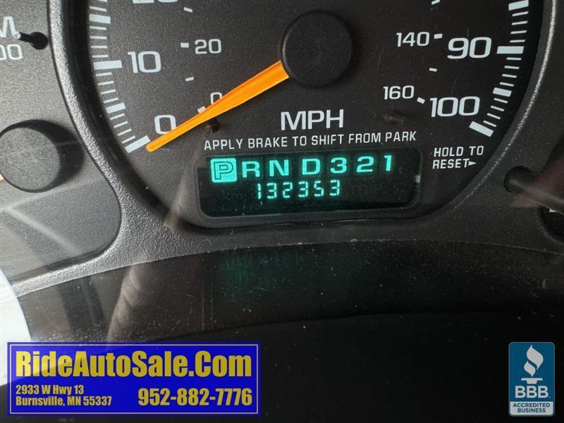 GMC Sierra 1500  2001