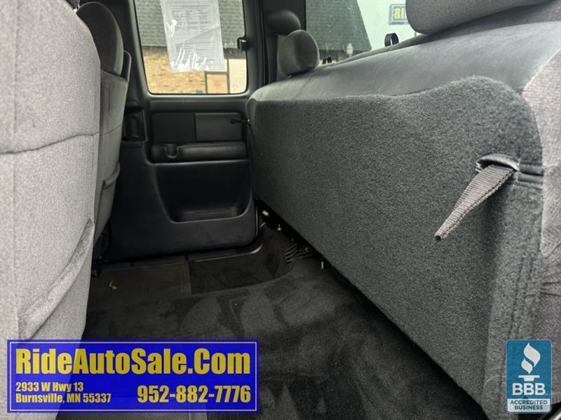 GMC Sierra 1500  2001