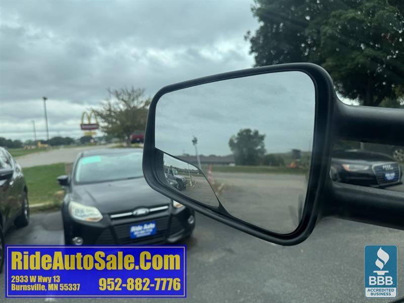 GMC Sierra 1500  2001