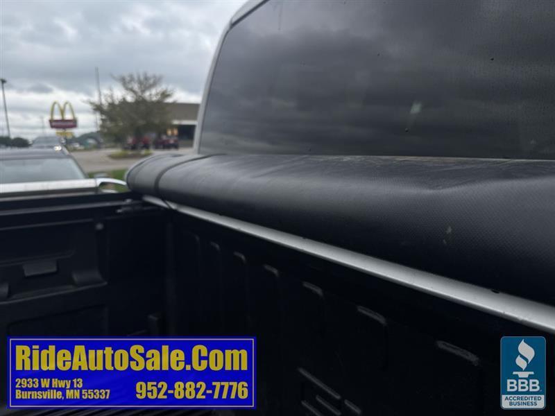 GMC Sierra 1500  2001