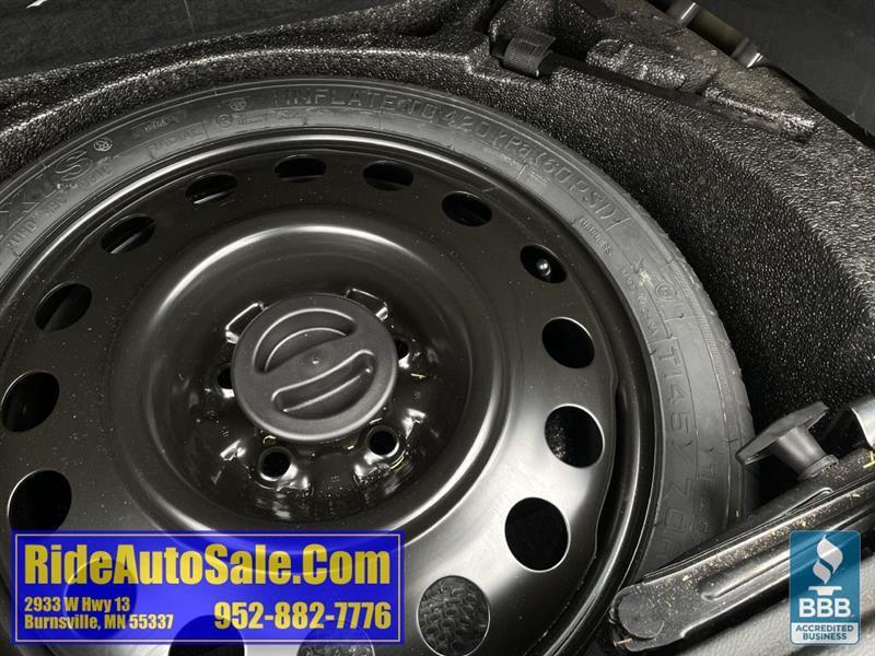 Chevrolet Equinox  2016