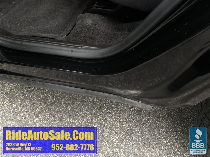 Chevrolet Equinox  2016