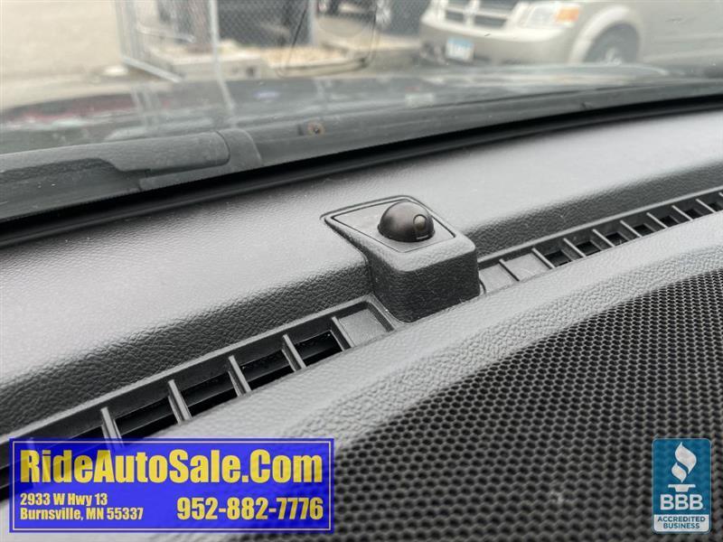 Chevrolet Equinox  2016