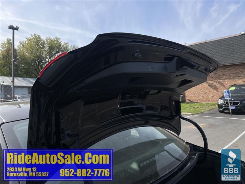 Volkswagen Jetta  2016