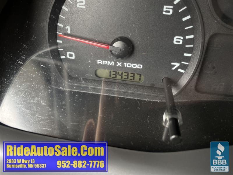 Ford Ranger  2006