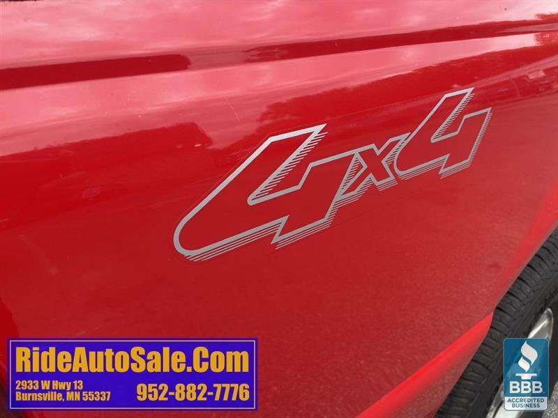 Ford Ranger  2006