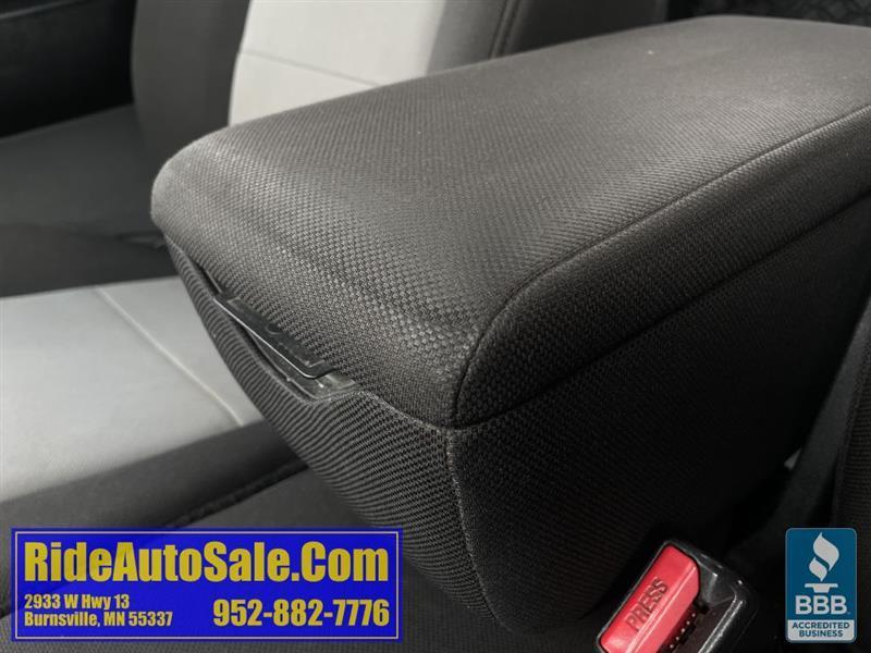 Ford Ranger  2006