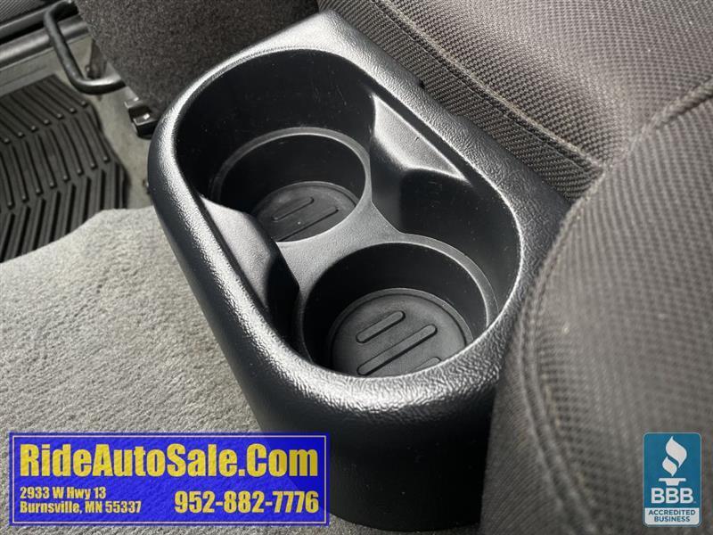 Ford Ranger  2006