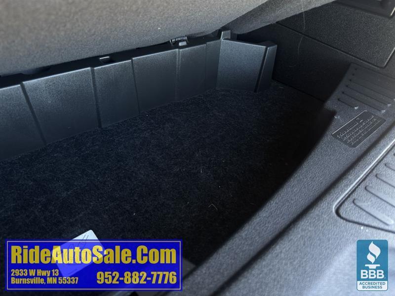 GMC Acadia  2014