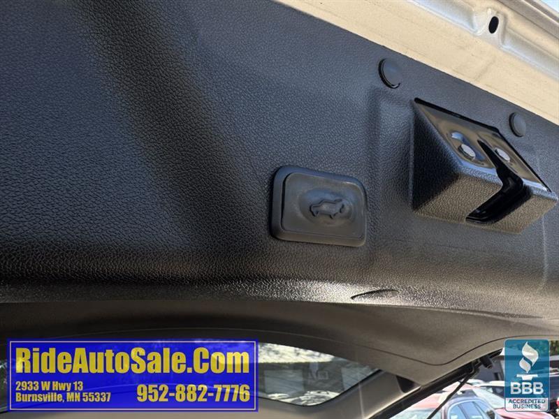 GMC Acadia  2014