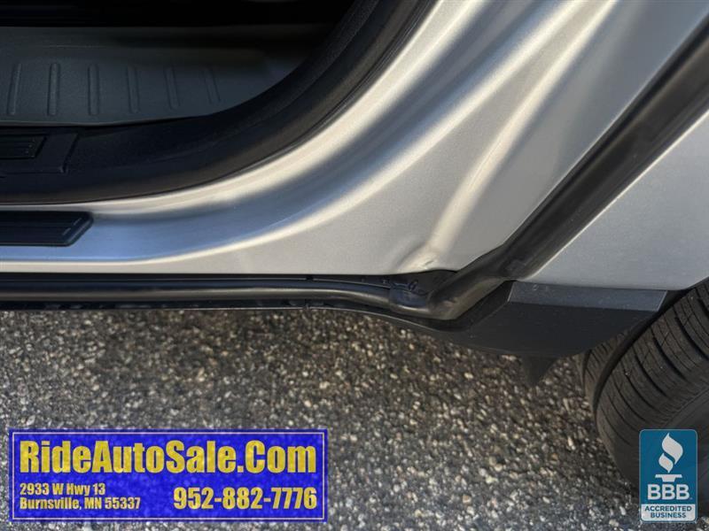 GMC Acadia  2014
