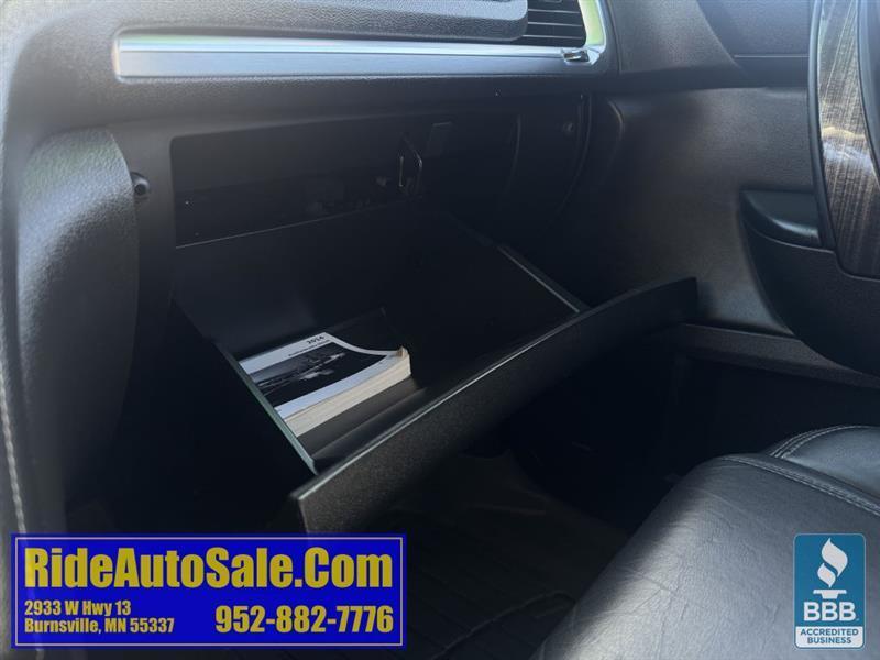 GMC Acadia  2014