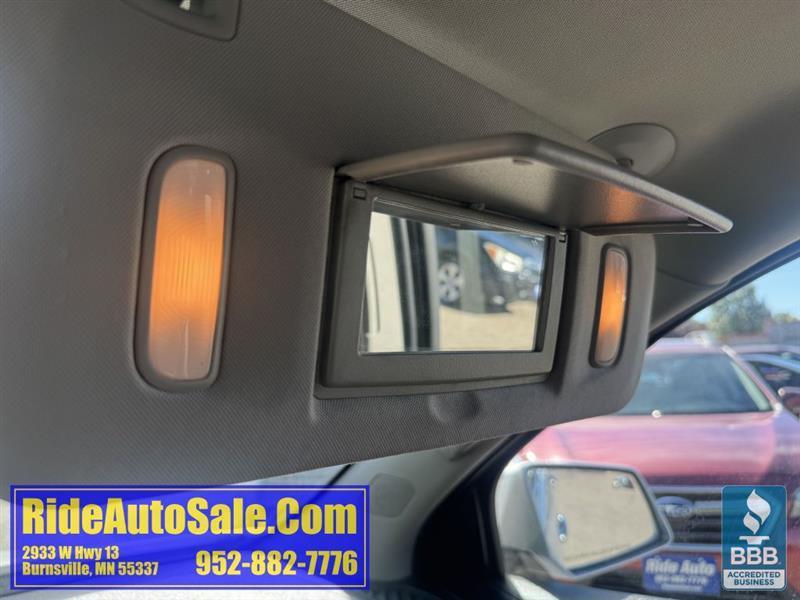 GMC Acadia  2014
