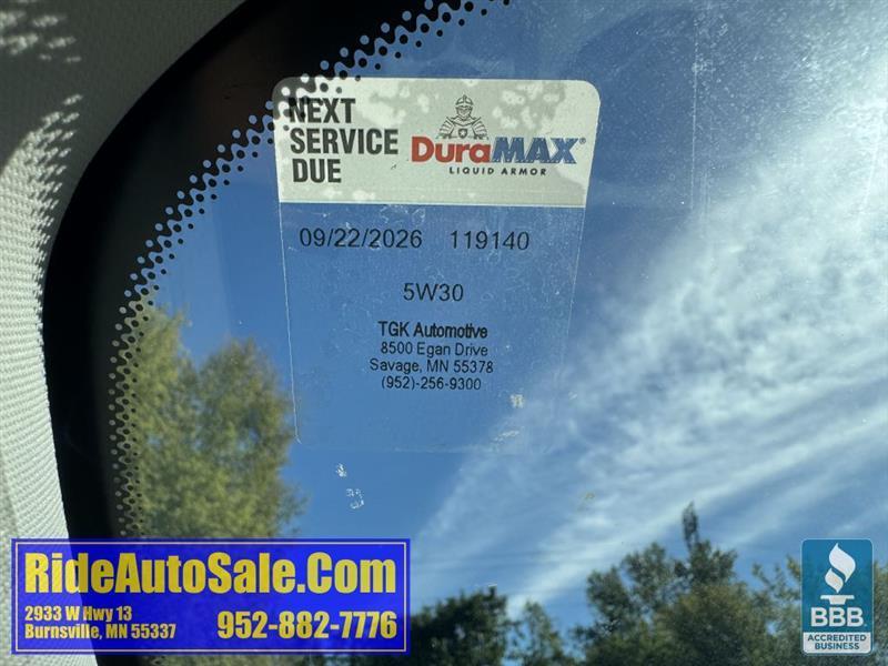 GMC Acadia  2014